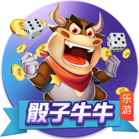 掘金高管谈约基奇拒绝续约：完全不担心 从他的角度这是明智选择