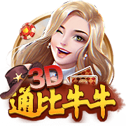 陌生！利物浦今夏净支出超2.45亿，此前最多一年1.5亿&渣叔8年4亿