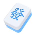 xingkong.app桌面版客户端
