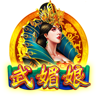 👀美记：雄鹿承诺比尔新赛季会是二当家 但比尔还是更想去快船