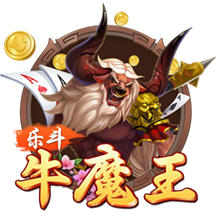 😍就喜欢40岁阿姨！杰伦