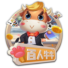 曾令旭：KD去冲冠&布克拿大合同&比尔投快船 太阳3巨头解体都挺好