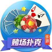 马克西指责自己迟到！恩比德：我知道是谁泄露的会议内容