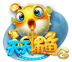 湖记：完全不意外古德温被认领 尤其考虑到太阳在这个位置的需求