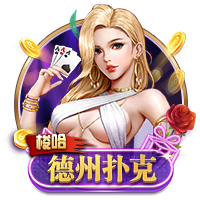 xingkong.app v9.72.77.989 官方正式版 2