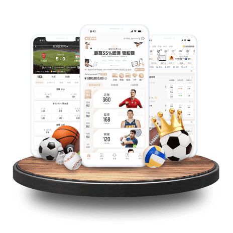 xingkong.app v5.8.64.235 官方正式版 2
