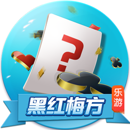 美记：热火是最可能得到比尔的队 但有鲍威尔后就失去了所有兴趣