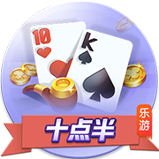 马克西指责自己迟到！恩比德：我知道是谁泄露的会议内容