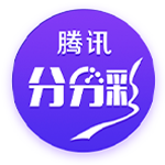 享受大自然！布克冰岛游玩看冰川&观火山！