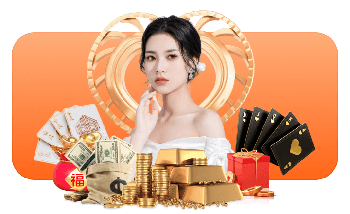 美记：热火是最可能得到比尔的队 但有鲍威尔后就失去了所有兴趣
