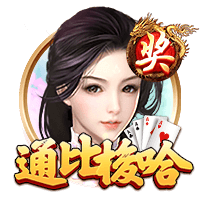 曾令旭：KD去冲冠&布克拿大合同&比尔投快船 太阳3巨头解体都挺好