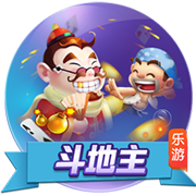 湖人续约解读：DFS七月可获更大合同 小里&东契奇与湖人相互有意