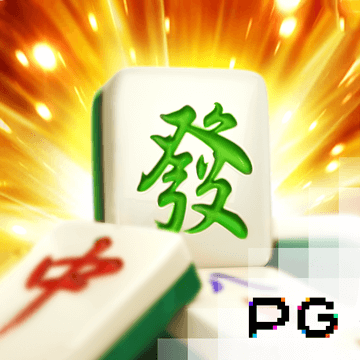 奥特：过去两年半我们吸取了教训 现在要以布克为核重新开始
