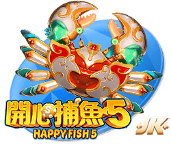 xingkong.app手机版