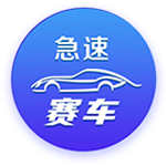 再次征战欧洲赛场！Stein：朗尼