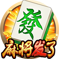 金球并不总给最佳？斯内德：是的，里贝里和莱万都配但有其他影响