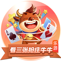 鲍威尔：我从小就是韦德的超级球迷  加盟热火是一个圆满时刻