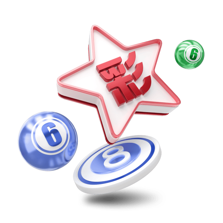 xingkong.app客户端
