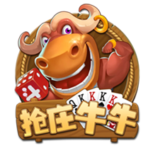 记者吹船管：乔治离开时以为他们完了 但如今打造出了一支争冠队