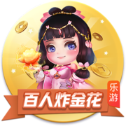 xingkong.app电脑免费版