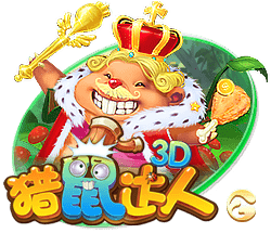 出勤率断崖式下滑！过去6个赛季乔治仅1个赛季出战超过60场