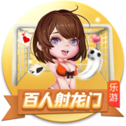 👀美记：热火将继续交易维金斯 也愿送走20号签升级阵容