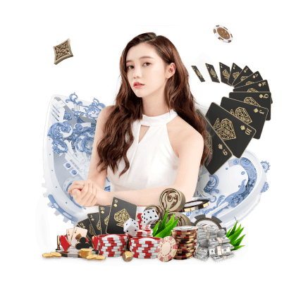 xingkong.app电脑免费版