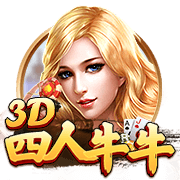 价值低于预期🤔KD交易展望：火箭不出申京阿门 马刺不出榜眼签