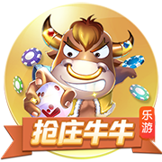 2年1.45亿！巴克利：布克是世界上最幸运的人 该看见谁就跟谁握手