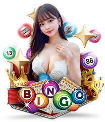 三方交易后热火潜在首发：希罗+鲍威尔+威金斯+阿德巴约+韦尔