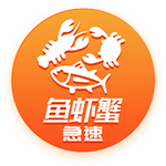 上赛季场均7.1助🤔队记：布克将在新赛季担任全职首发控卫