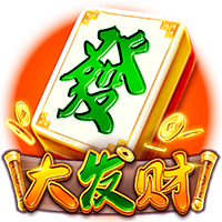 和字母是失败组合？利拉德转发帖文反驳：连续2年得分最高二人组