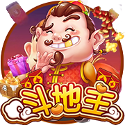 👀美记：热火将继续交易维金斯 也愿送走20号签升级阵容