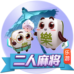 鲍威尔：我从小就是韦德的超级球迷  加盟热火是一个圆满时刻