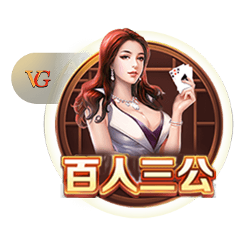 湖人旧将！太阳官方宣布签下后卫乔丹