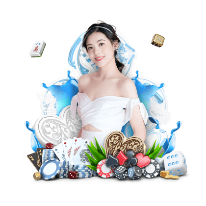🤣杨瀚森想要合影？约基奇：我打爆他可以合 他打爆我不合哈哈