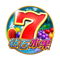 xingkong.app免费版
