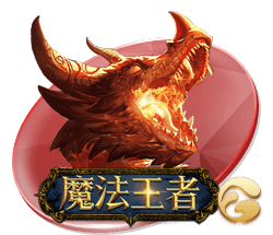 三方交易后热火潜在首发：希罗+鲍威尔+威金斯+阿德巴约+韦尔