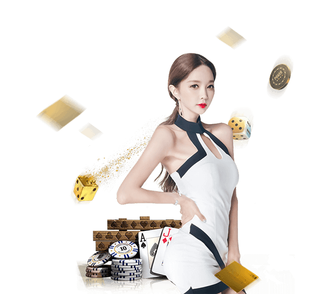 媒体人：掘金想要迎回威少 那他还想什么赶紧同意 没他过不了快船