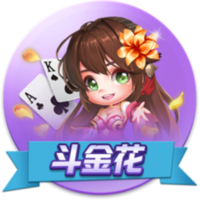 湖人旧将！太阳官方宣布签下后卫乔丹