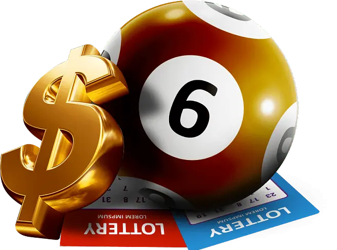 美媒模拟：湖人送出詹姆斯父子+米尔顿得到维金斯+罗齐尔+1首轮