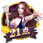 👀美记：雄鹿承诺比尔新赛季会是二当家 但比尔还是更想去快船