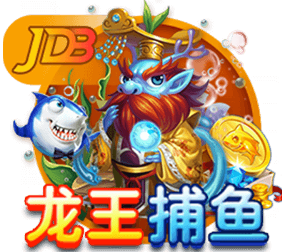 掘金高管谈约基奇拒绝续约：完全不担心 从他的角度这是明智选择