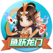 库里伤退使勇士无法评估阵容 是否拆队交易字母哥成为头疼的问题