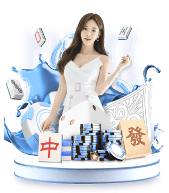 Buha：👄维金斯是湖人确实可行的目标 他能补充很多方面