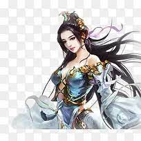 出勤率断崖式下滑！过去6个赛季乔治仅1个赛季出战超过60场