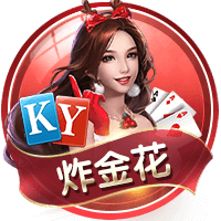 美媒发问：巅峰威少和爱德华兹 谁的运动能力更强？