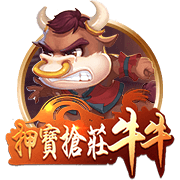湖人旧将！太阳官方宣布签下后卫乔丹