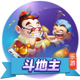 三方交易后热火潜在首发：希罗+鲍威尔+威金斯+阿德巴约+韦尔