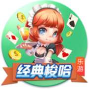 新的尝试👀队记：太阳新赛季计划让杰伦